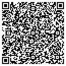 QR code with Rise N Stand LLC contacts