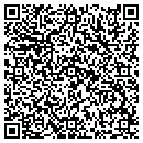 QR code with Chua Joel V MD contacts