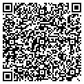 QR code with Rite Way contacts