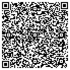 QR code with Riverbend Environmental Service contacts