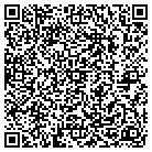 QR code with Selma Ruben Foundation contacts