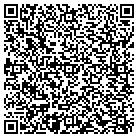 QR code with Emergency Locksmith Available 24 7 contacts