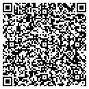 QR code with Progressive Insurance contacts