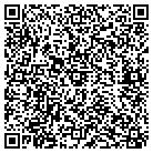 QR code with Emergency Locksmith Available 24 7 contacts