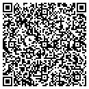 QR code with Fox Brothers 24 Hour Lock contacts