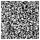 QR code with Fresh Off Lock Entertainment contacts