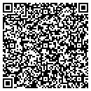 QR code with Rkd Enterprises Inc contacts