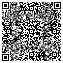 QR code with R K Enterprises contacts