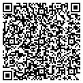 QR code with Robert A Nelms contacts