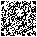 QR code with Hardware & More contacts