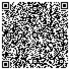 QR code with Integrity Design & Cnstr contacts