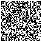 QR code with Integrity Design & Cnstr contacts