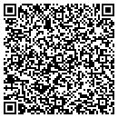 QR code with Mark Smith contacts
