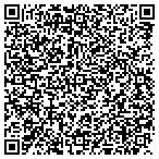 QR code with Seymour And Terry Sobel Foundation contacts