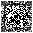 QR code with Crain Evan MD contacts