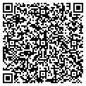 QR code with Marler Construction contacts