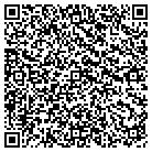 QR code with Craven Elizabeth M MD contacts