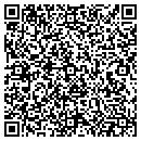 QR code with Hardware & More contacts