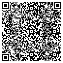 QR code with Hardware & More contacts