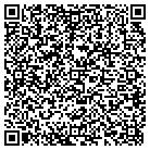 QR code with Siloam Springs Family Aquatic contacts