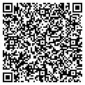 QR code with Steve & Co contacts