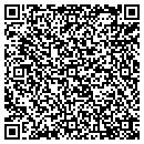 QR code with Hardware on the Run contacts
