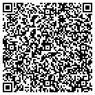 QR code with Danikas Dimitrios MD contacts