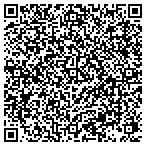QR code with Roialte Events LLC contacts