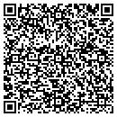 QR code with Hardware on the Run contacts