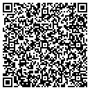 QR code with Hardware on the Run contacts