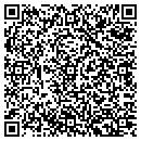 QR code with Dave Jay DO contacts