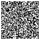 QR code with Hardware Plus contacts