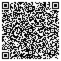 QR code with Edy Magnan contacts