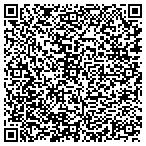 QR code with Reliable Insurance & Financial contacts