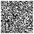 QR code with Delaware Heart & Vascular contacts