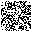 QR code with Rio Insurance Inc contacts