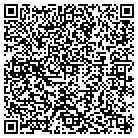 QR code with In A Flash Lock Service contacts