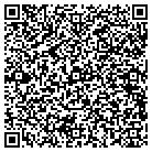 QR code with Sharon Levine Foundation contacts