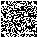 QR code with Delpier Michele Y MD contacts