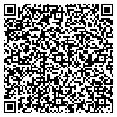 QR code with Egen Networks Online World Inc contacts