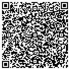 QR code with Dharmavaram Ko Raghu MD contacts