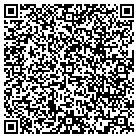 QR code with R R Business Solutions contacts