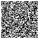 QR code with Slugger's Inc contacts