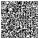 QR code with Key Cut Express contacts