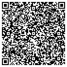 QR code with Shaw Family Foundation contacts