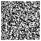 QR code with Ozark Mountain Homes Inc contacts