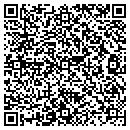 QR code with Domenick Michele A MD contacts