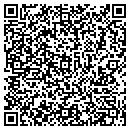 QR code with Key Cut Express contacts