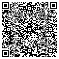 QR code with Ehi Multi Links contacts