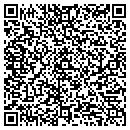 QR code with Shaykin Family Foundation contacts